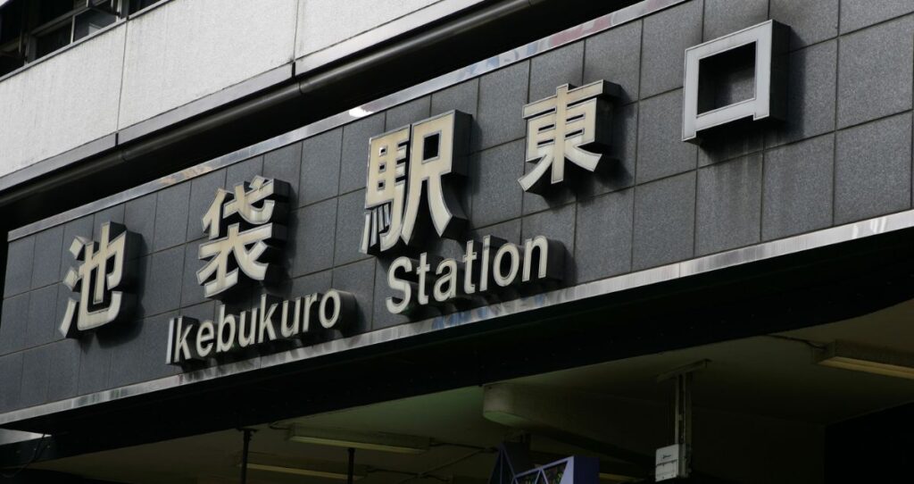 「先っぽだけでいいから…」意味深に伝えた結果